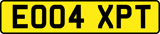 EO04XPT