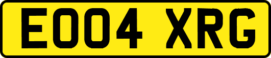 EO04XRG