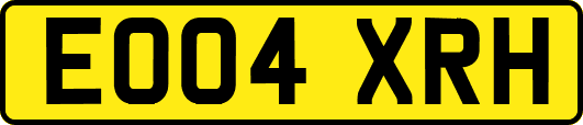 EO04XRH