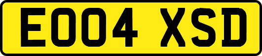EO04XSD