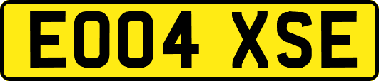 EO04XSE