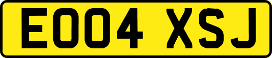 EO04XSJ