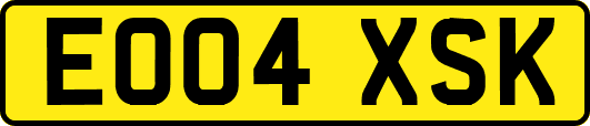 EO04XSK