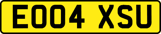 EO04XSU