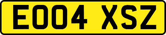 EO04XSZ