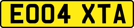 EO04XTA