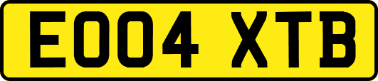 EO04XTB