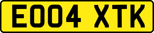 EO04XTK