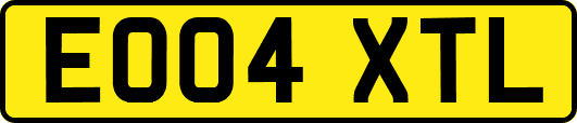 EO04XTL