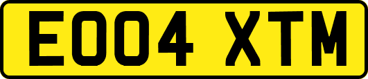 EO04XTM