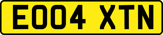 EO04XTN