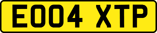 EO04XTP