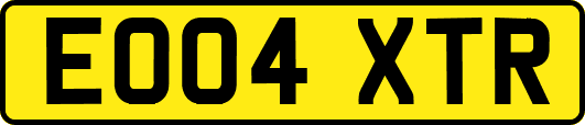 EO04XTR