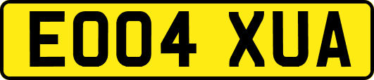 EO04XUA