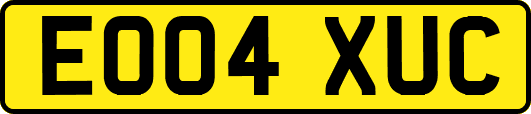 EO04XUC