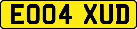 EO04XUD