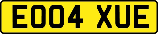 EO04XUE