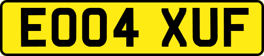 EO04XUF
