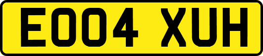 EO04XUH