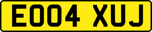 EO04XUJ