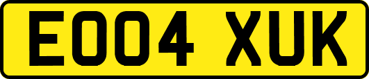 EO04XUK