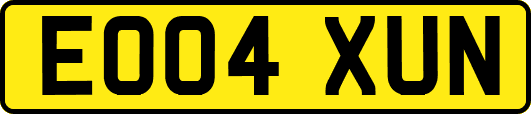 EO04XUN