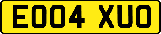 EO04XUO