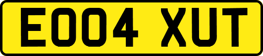 EO04XUT