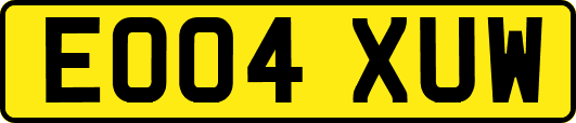 EO04XUW