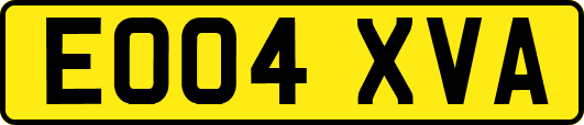 EO04XVA