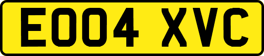 EO04XVC