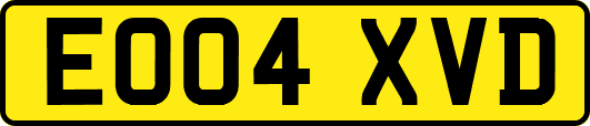 EO04XVD