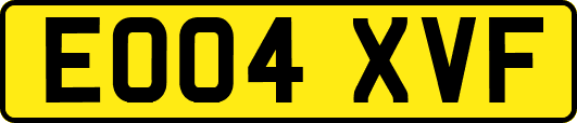 EO04XVF