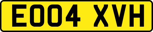 EO04XVH