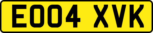 EO04XVK