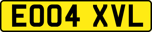 EO04XVL