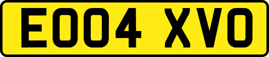 EO04XVO