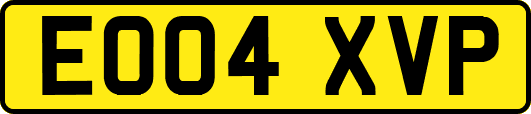EO04XVP