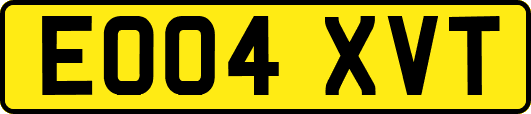 EO04XVT