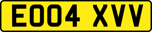 EO04XVV