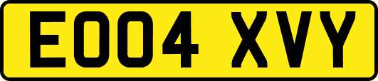 EO04XVY