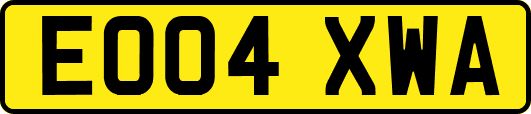 EO04XWA