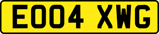 EO04XWG