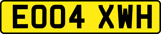 EO04XWH