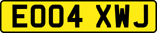 EO04XWJ