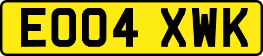 EO04XWK