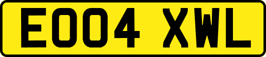 EO04XWL