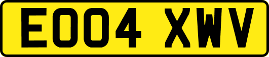 EO04XWV
