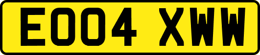 EO04XWW