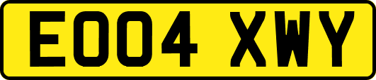 EO04XWY
